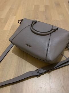 Сумка Rebecca Mincoff