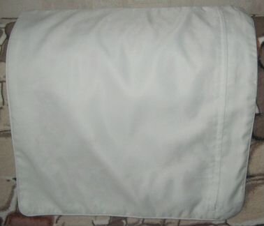 Декор.наволочка