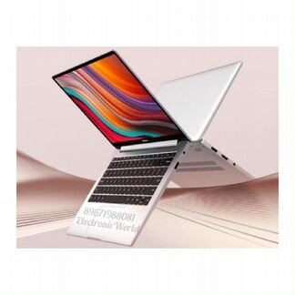 Ноутбук Xiaomi Redmi 13 R7