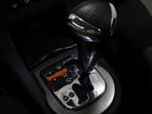 Citroen C4 1.6 AT, 2011, 150 000 км объявление продам