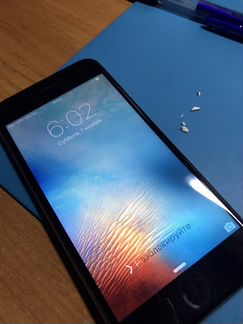 Выездной ремонт iPhone