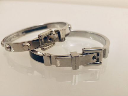 Michael Kors браслет