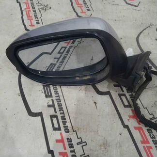 Зеркало honda FIT FIT shuttle GE6 GE7 GE8 GE9 GG7