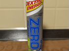 Изотоник Dextro Energy Zero Calories Lime
