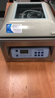 Multivac C100 вакуумный упакощик
