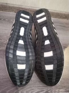 Кроссовки мужские