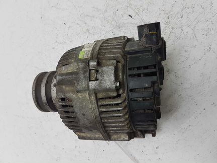Генератор Citroen C5, Peugeot 206, Xsara