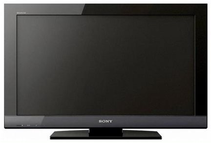 Sony Bravia 37