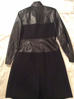 Пальто sportmax