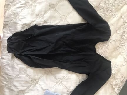 Детские вещи пакетом продаю