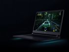 Ноутбук игровой Xiaomi Mi Gaming Laptop(gen2)