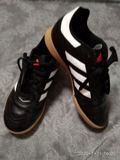 Кроссовки adidas