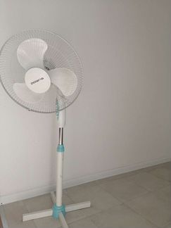 Вентилятор polaris