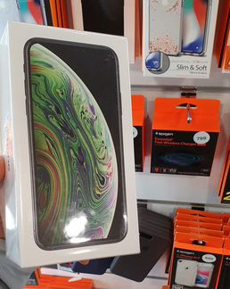 iPhone X,XR,Xs,11,11 Pro,11 Pro Max,12,12 Pro