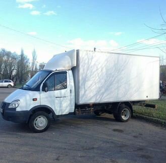 Грузоперевозки Газель Перевозки Переезд Лнр Днр