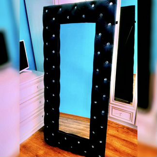 Зеркало большое