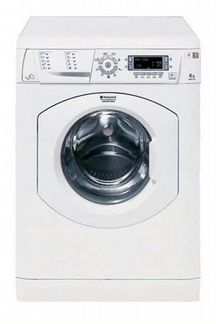 Стиральная машина Hotpoint Ariston armxxd1297