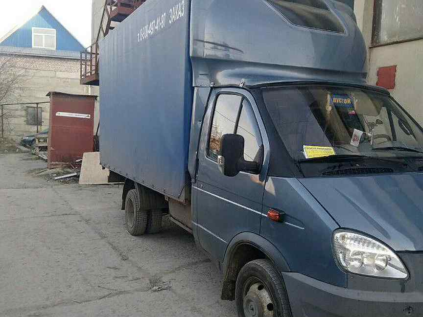 Газель тамбов. Доставка тамбов. Грузоперевозки тамбов. Самара снс газели. Межгород тамбов.