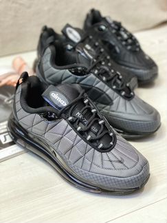 Кроссовки мужские Nike Air Max 720