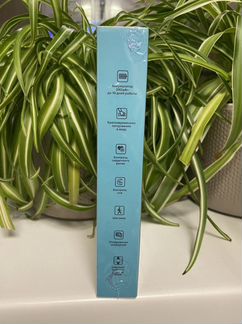 Умные часы Qumann QSW 3