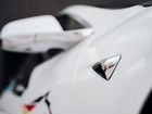 Tesla Model S AT, 2020, 1 001 км объявление продам