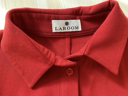 Платье марки Laroom