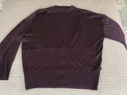 Кардиган marina rinaldi