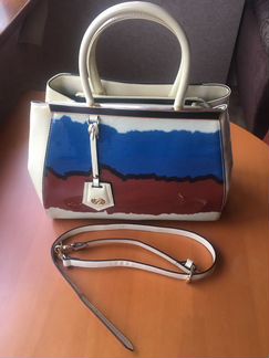 Сумка женская новая
