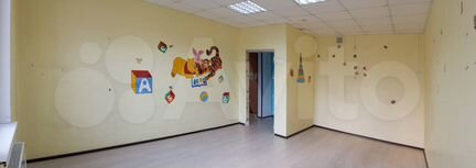 ПСН - 82 кв.м от Собственника