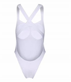 Женский купальник боди swimwear bikini