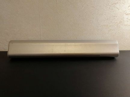 Колонка Beats New pill XL