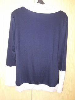 Кофта для беременных и кормящих