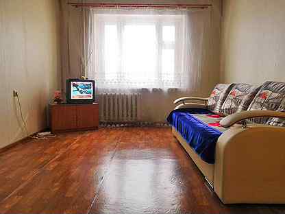 квартира 3 комнаты. чульман ул. чульман циолковского 8. комендантский 22 2 комнатная квартира планировка. чульман (посёлок городского типа).