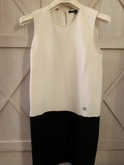 Платье Gucci оригинал