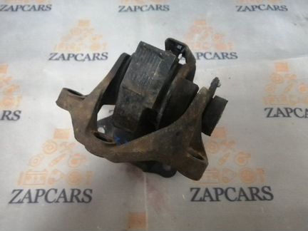 Подушка двигателя передняя левая Mazda Cx-7 L3-VDT