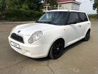 LIFAN Smily (320) 1.3 МТ, 2011, 146 000 км