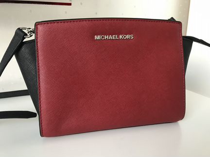 Сумка michael kors оригинал