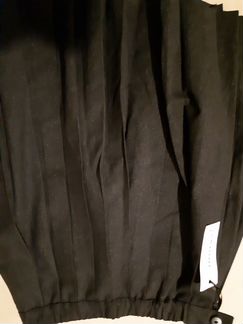 Продаю одежду для школы,одним пакетом