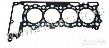 Прокладка гбц 3.6 LH (3 класс) RR RRS