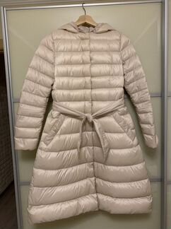 Пальто женское marella