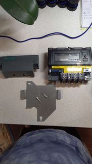 Продам электросчетчик