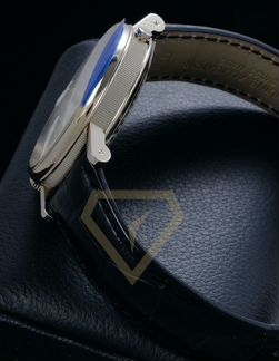 Часы Breguet Classique Alarm Le Reveil du Tsar