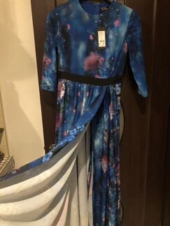 Платье Love Republic