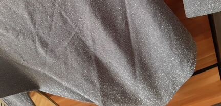 Кофта. индивидуальный пошив