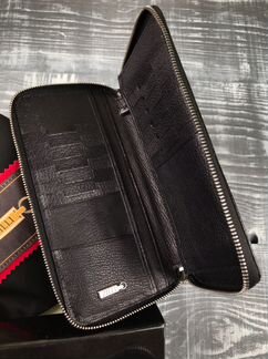 Органайзер Zilli