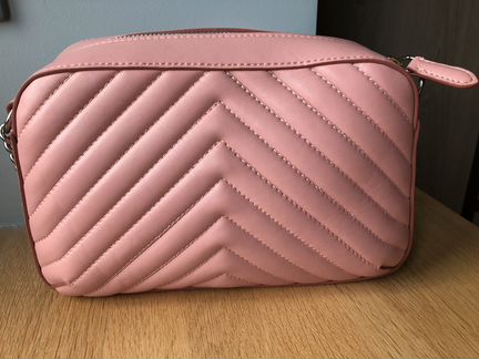Сумка Stella mccartney новая