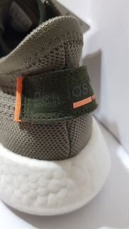 Adidas POD-S3.1 BD7878 us-10.5