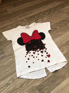 Zara Mothercare Next Adidas H&M