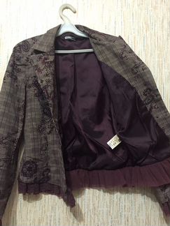 Костюм женский