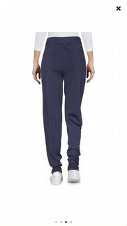 Брюки Michael kors новые оригинал р.xs